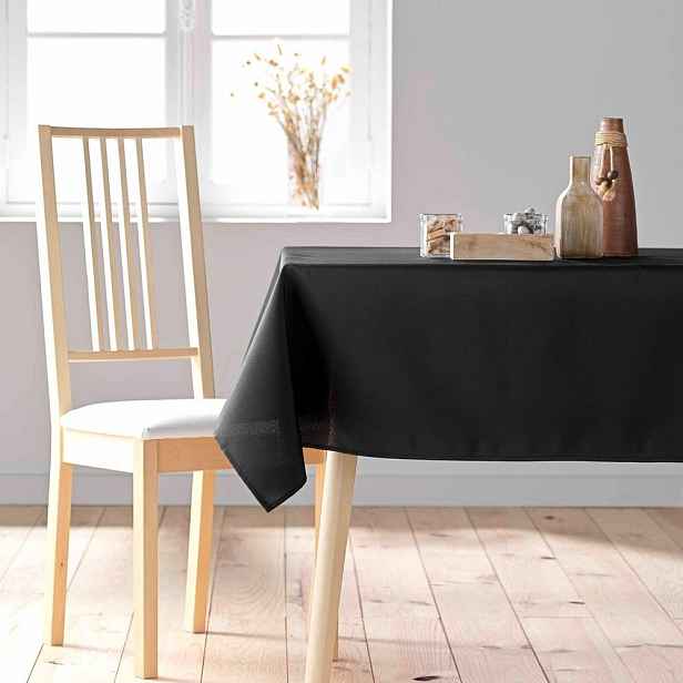 Pratelný ubrus 140x200 cm Essentiel – douceur d'intérieur