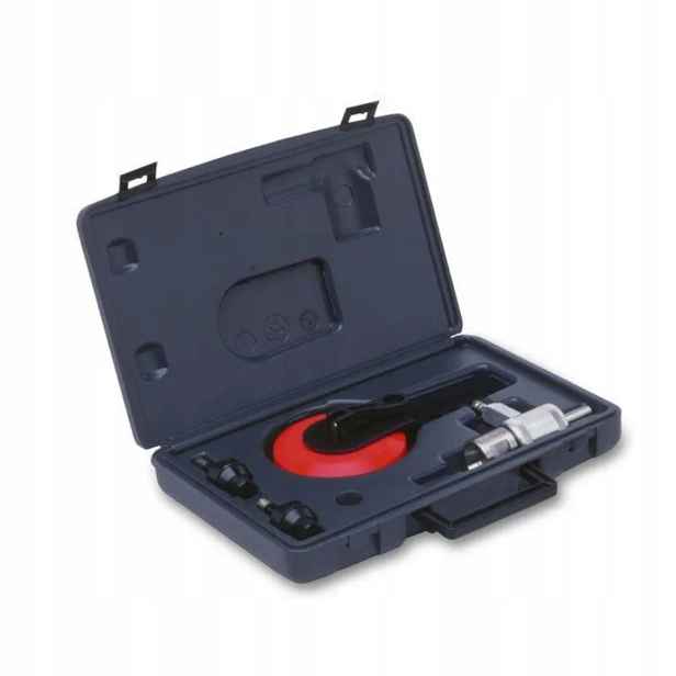 Rubi Sada (vrták fi8 a fi10+Multidril adaptér 1/2") tvrdý gres