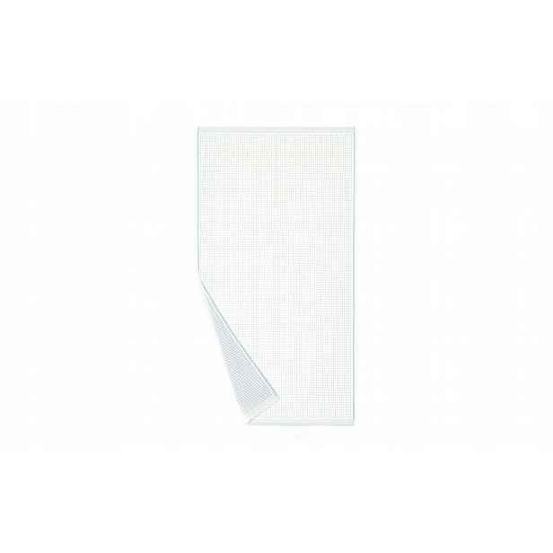 Ručník 70x140 modrý 500 g/m2