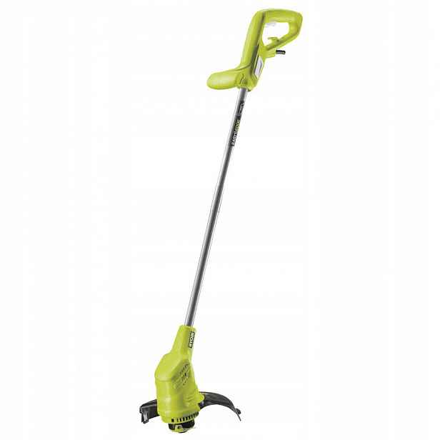 Ryobi RLT3525 350W Elektrická strunová sekačka šířka záběru 25cm