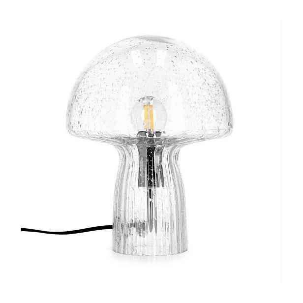 Stolní lampa (výška 26 cm) Carysa – Yes Everyday