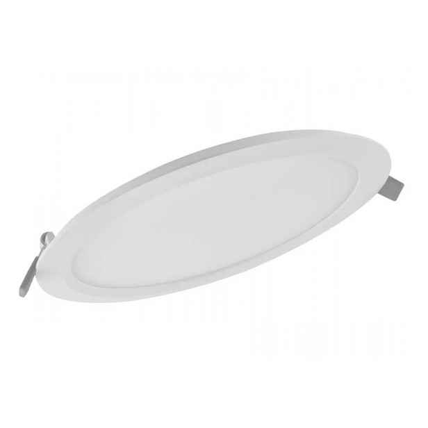 Svítidlo LED Ledvance 18 W 1 530 lm
