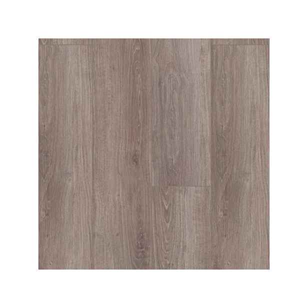 Swiss Noblesse 4V 8014 New York Oak - dub, laminátová podlaha, 1380 x 193 mm, Kronoswiss