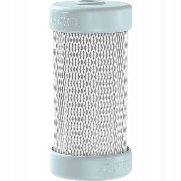 Franke – Kapslový filtr Vital High Performance 112.0607.497