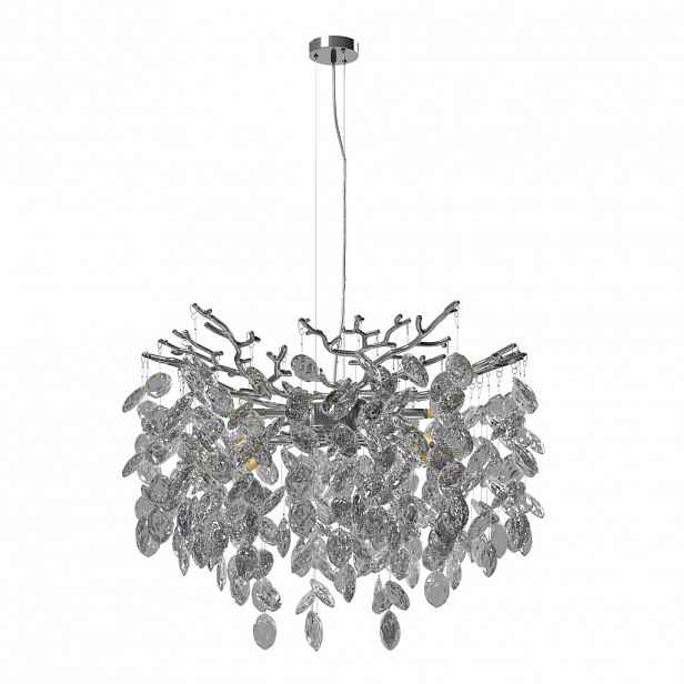Glandor ZÁVĚSNÉ SVÍTIDLO, 60/150 cm