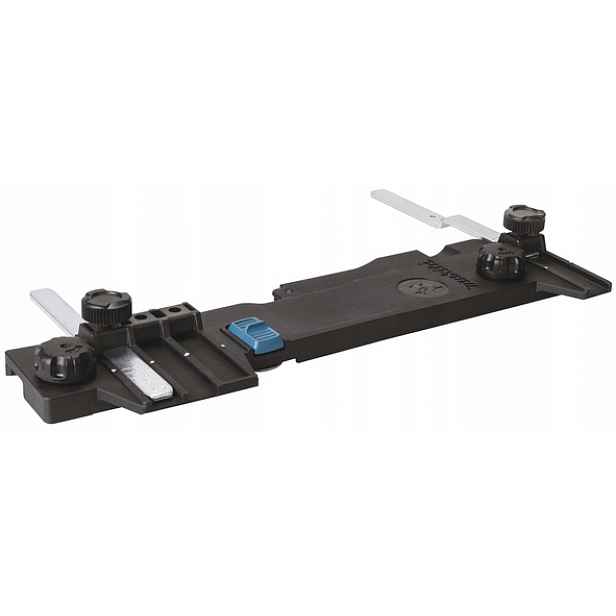 Makita 197005-0 Adaptér Kolejnice Pro HS7601 HS7611
