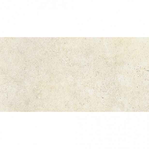 Obklad Fineza Cross slonová kost 30x60 cm mat CROSSOB36IV