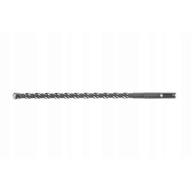 Vrták Do Kladiv Pro Sds+ PLUS-5 15*400/465 MM Do Betonu 1618596257 Bosch