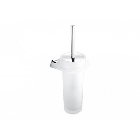 Wc štětka Nimco Bormo chrom BR X3-94W-26