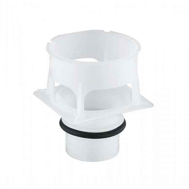 Grohe - Sedlo vypouštěcího ventilu 42315000