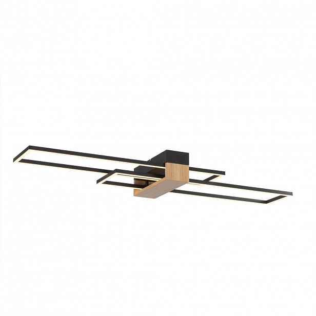 Novel STROPNÍ LED SVÍTIDLO, 96,5/25/9 cm
