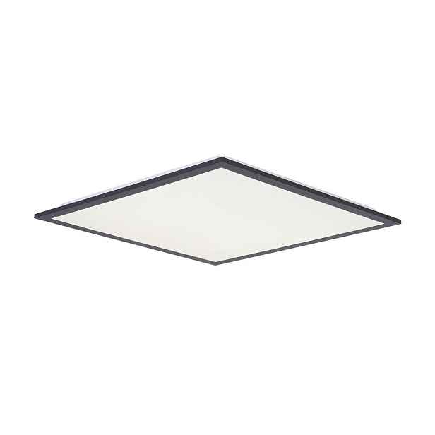 ZMH LED STROPNÍ SVÍTIDLO 44.5/44.5/5 cm