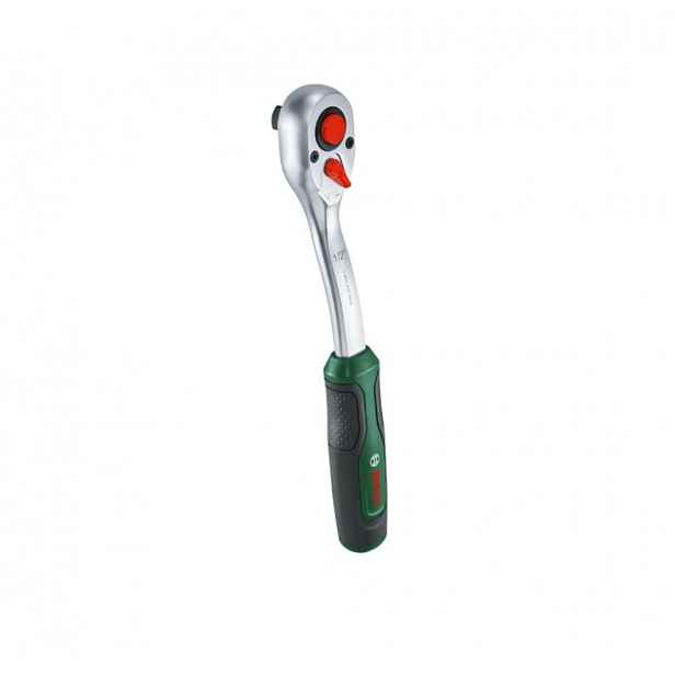 Bosch - Ráčna 1/2" 1600A0317V