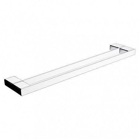 Držák ručníků Nimco Kibo chrom KI 14046D-26
