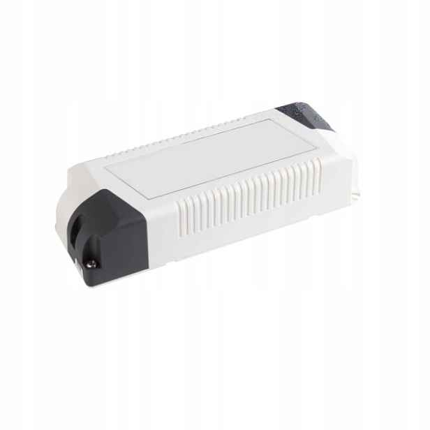 Napájecí zdroj pro Led pásky Poweled P 24V 150W IP20 Kanlux 28964