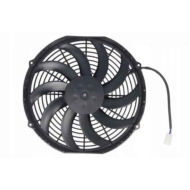 Ventilátor klimatizace Spal Spal VA10-AP10/C-61A