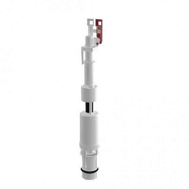 Alca Vypouštěcí ventil pro Slimmodul A09B