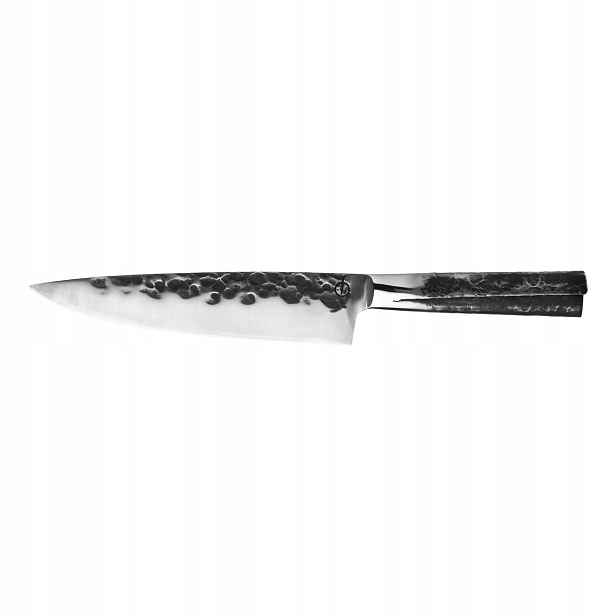 Forged Intense Kuchařský nůž, 20,5 cm