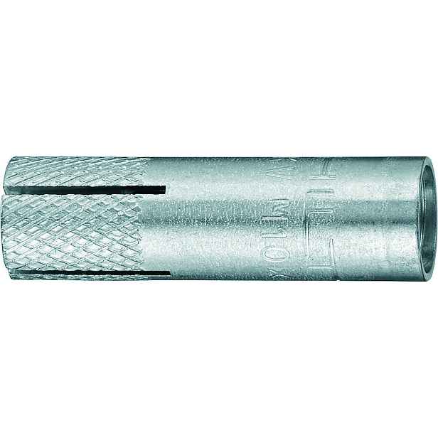 Kotva s vnitřním závitem Hilti HKV M16×65 mm 25 ks