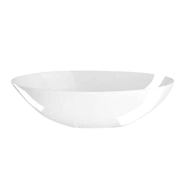 Mísa pro gurmány A TABLE ASA Selection - bílá