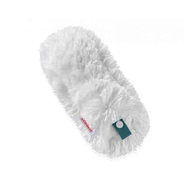 Náhrada k prachovce Super Duster M