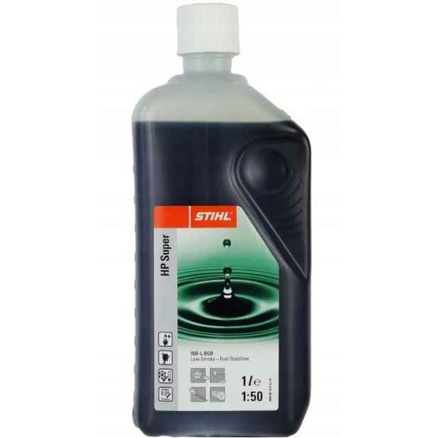 Olej Do Směsi Stihl Hp 1 L