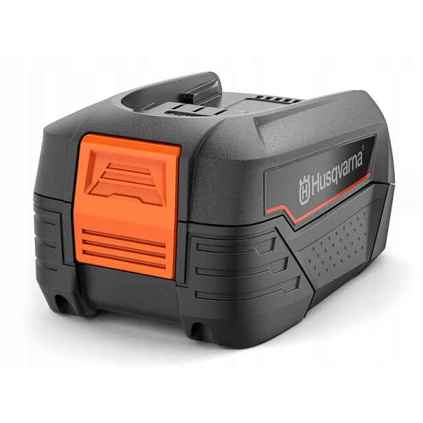 Akumulátor baterie Husqvarna Aspire P4A 18-B108 6.0 Ah