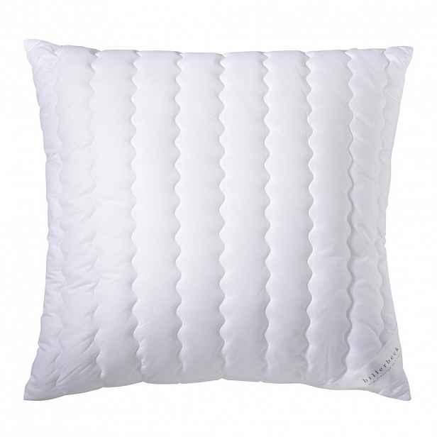 Billerbeck POLŠTÁŘ POD HLAVU, 80/80 cm