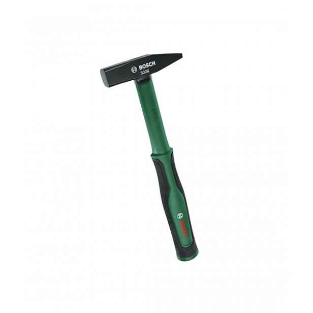 Bosch - Ocelové kladivo 300 g 1600A032UW