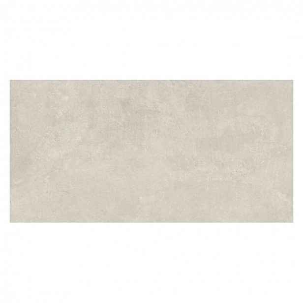 EBS Devon - Dlažba 60x120 cm, matná tan DEV60120TN