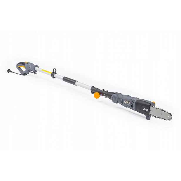 Elektrická pila Powermat PM-EPW-1000 1000W