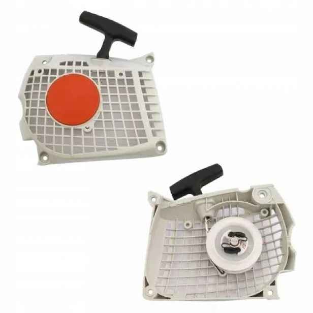 Náhradní startér pro pilu Stihl MS261 MS271 MS291 MS271C MS291C