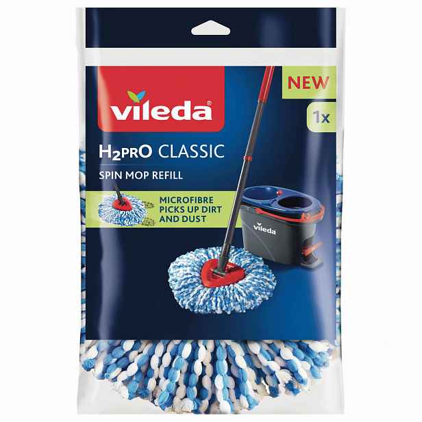 Vileda POTAH NA MOP
