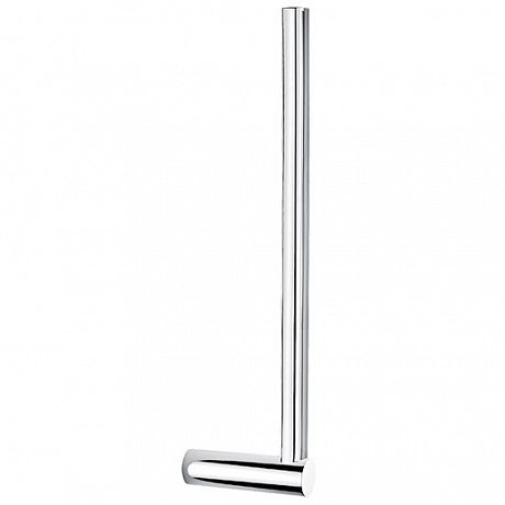 Držák toaletního papíru Nimco Bormo chrom BR 11055S-26