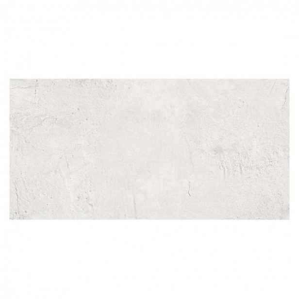 EBS Devon - Dlažba 60x120 cm, matná white DEV60120WH