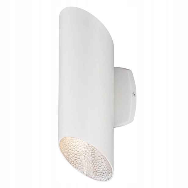 Fasádní lampa, venkovní nástěnné svítidlo Skyline Westinghouse