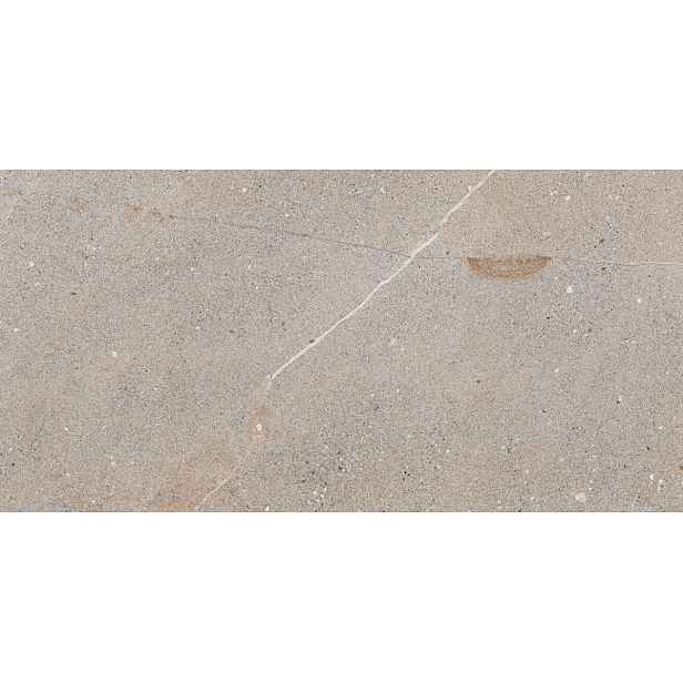 Dlažba Emil Cornerstone Granite Stone 45x90 cm mat E2QF 1,215 m2