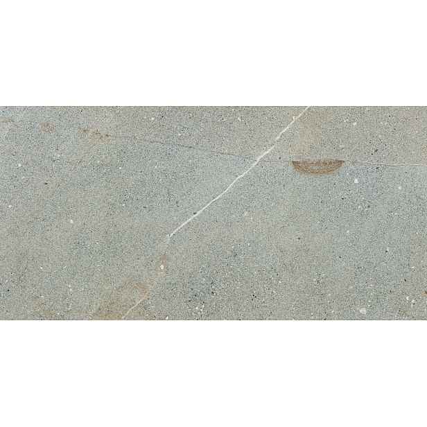 Dlažba Emil Cornerstone Granite Stone 45x90 cm mat E2QF 1,215 m2