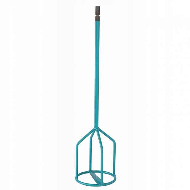 Míchadlo Pro Tekuté Materiály Kr 140 Hf 40121-000 Collomix