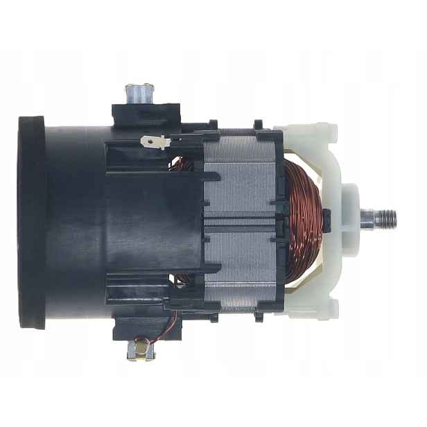 Motor vysavač Einhell Tc-vc 1930 Sa Ident: 11049