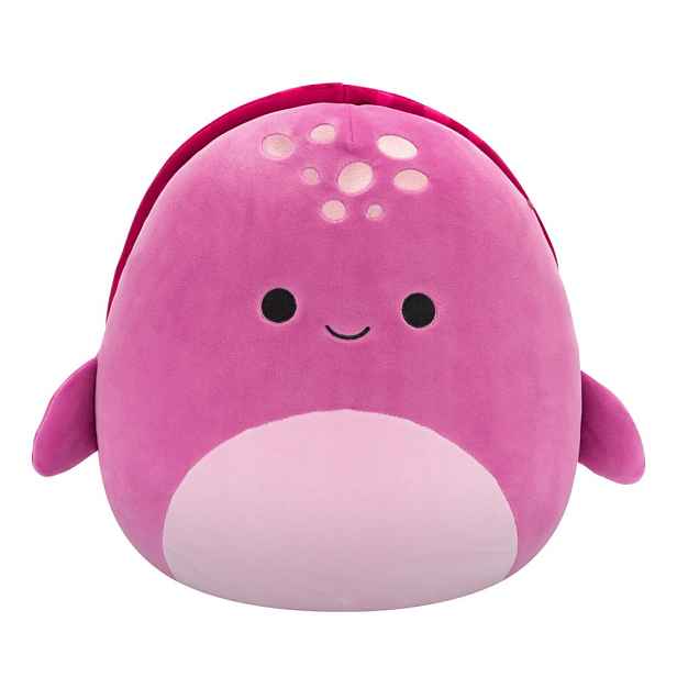 Plyšová hračka Tudor – SQUISHMALLOWS