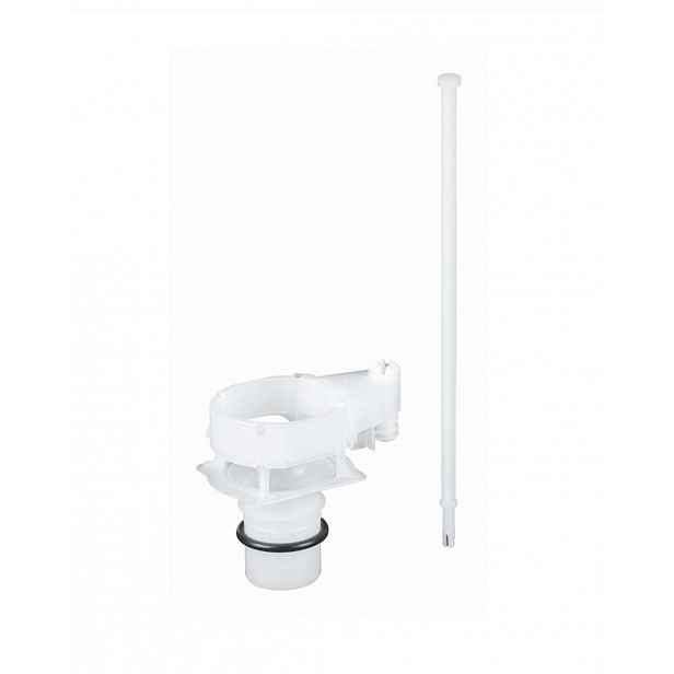 Grohe - Sedlo vypouštěcího ventilu 42593000
