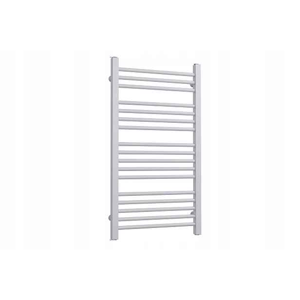Koupelnový radiátor Loft 1350/550 Šedý