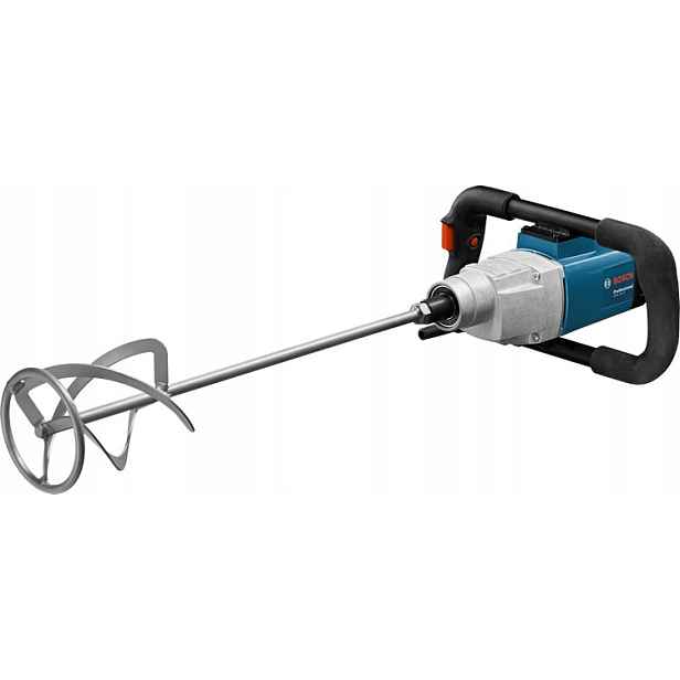 Míchadlo Grw 18-2 5-RYCHLOSTNÍ 1600 W
