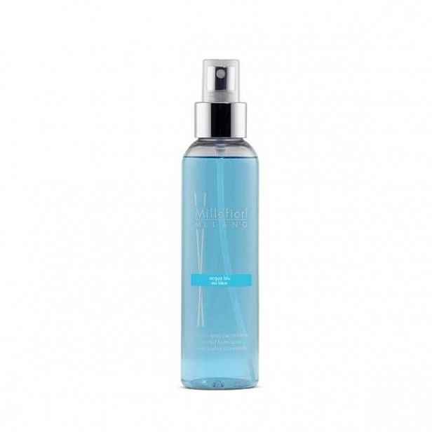 Millefiori Sprej home NATURAL Acqua Blu 150ml