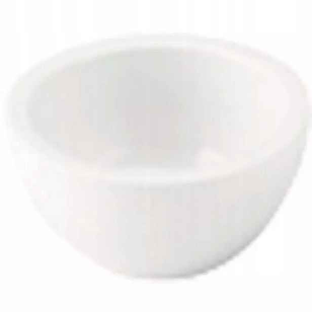 Miska na omáčky Villeroy & Boch Artesano 8 cm 6 ks