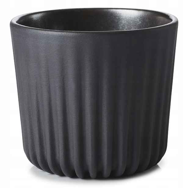 Šálek 80 ml Pekoe Revol