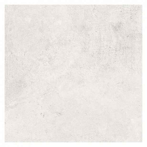 EBS Devon - Dlažba 60x60 cm, matná white DEV60WH