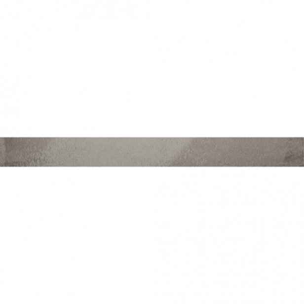 Obklad Dom Modulo 45 perla vitrea 4,8x45 cm lesk MOD04312N