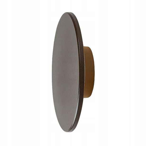 Nástěnná Led lampa 15W Rust 77153 Rabalux